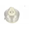 Toidukuivati MPM MSG-02 valge 400 W