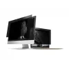 NATEC NFP-2287 privaatsusfilter 40,6 cm (16 inch) monitorile/sülearvutile – raamideta privaatsusfilter 2H
