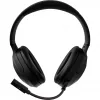 Creative 51EF1040AA001 Zen Hybrid Pro Bluetooth on-ear kõrvaklapid, must