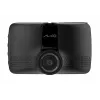 Dash camera MIO MiVue 903W Pro 1080p Full HD with GPS and Wi‑Fi