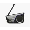 Mootorratta sideseade Sena 60S mudel 60S-01 — Bluetooth-sideplokk
