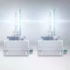 Lambikomplekt D3S 42V 35W PK32D-5