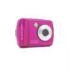 Action Camera Easypix W2024