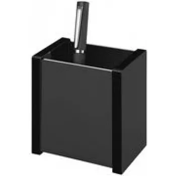 pastapliiatsi/pliiatsi hoidik Wedo 63 4001