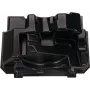 Makita - kandekarbi sisu (838108-8)