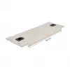 Blind panel DeLOCK 10 inch võrk Cabinet 66631