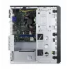 Lauaarvuti Acer Veriton VX2730G U5 225 16 GB muutmälu ja 512 GB SSD-ga, Windows 11 Pro