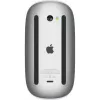 Apple Magic hiir Office mõlemakäeline RF-juhtmevaba + Bluetooth