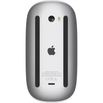 Apple Magic hiir Office mõlemakäeline RF-juhtmevaba + Bluetooth