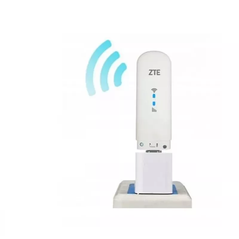 ZTE MF79N ruuter USB LTE CAT.4 modem