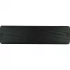 Inter-Tech Veloce GD-35612 - Korpuseadmel - 3.5 (8.9 cm) - SATA 3Gb/s - USB 3.0