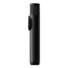 Xiaomi selfie stick tripod mini, kompaktne 2-ühes selfie-pulk ja lauatripod