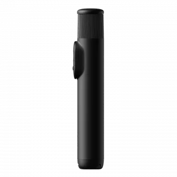 Xiaomi selfie stick tripod mini, kompaktne 2-ühes selfie-pulk ja lauatripod
