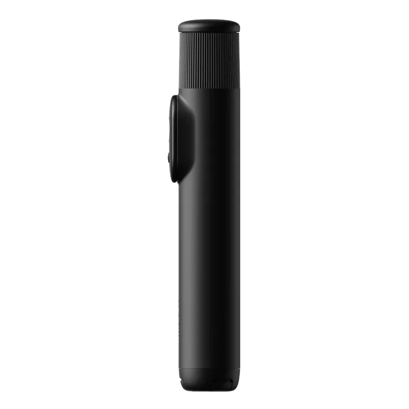 Xiaomi selfie stick tripod mini, kompaktne 2-ühes selfie-pulk ja lauatripod
