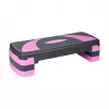 Stepper-sussid Rebel RBA-3225-PU — kerged, mugavad fitness-jalatsid
