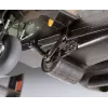 Revell Lancaster B. Iii Dambusters (04295) 1:72 Skaala Lennuki Plastikmudelikomplekt