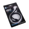SilverStone CP07 - SATA-kaabel - Serial ATA 150/300/600 - SATA (W)