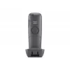 Analoog-/DECT-telefon Gigaset E560HX