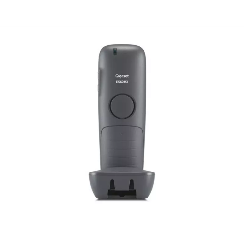 Analoog-/DECT-telefon Gigaset E560HX
