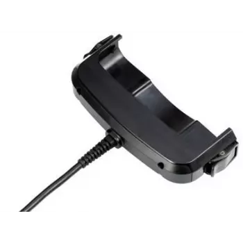 Charger Indoor Honeywell EDA70-UC-R