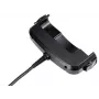 Charger Indoor Honeywell EDA70-UC-R