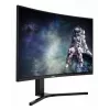 Dahua Technology LM32-E330CA arvutimonitor 80 cm (31.5 tolli) 2560 x 1440 pikslit Quad HD LCD must