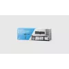 Kaheharuline monitorihoidik TB-MO2 10-27 tolli 10kg VESA 100x100