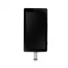 MÄLUPULK USB3 64GB/HÕBE 3536490 INTENSO