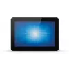 LCD-kuvarid 1093L 10,1-tolline VGA-puutega USB ilma toiteplokita HDMI-sisend
