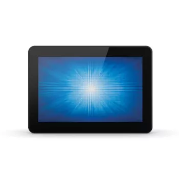 LCD-kuvarid 1093L 10,1-tolline VGA-puutega USB ilma toiteplokita HDMI-sisend