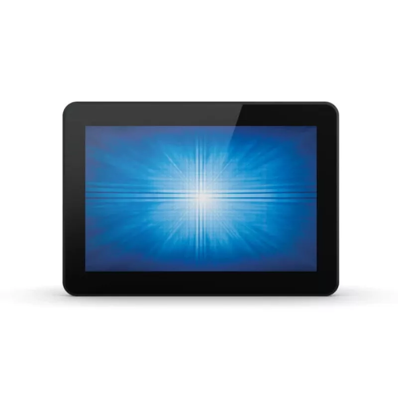 LCD-kuvarid 1093L 10,1-tolline VGA-puutega USB ilma toiteplokita HDMI-sisend