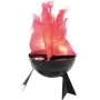 LED Flamelight EUROLITE FL-250 2 LED-iga valgusefektiseade