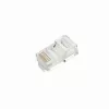Sbox KON.UTP UTP CAT5 RJ-45 - 100 tk