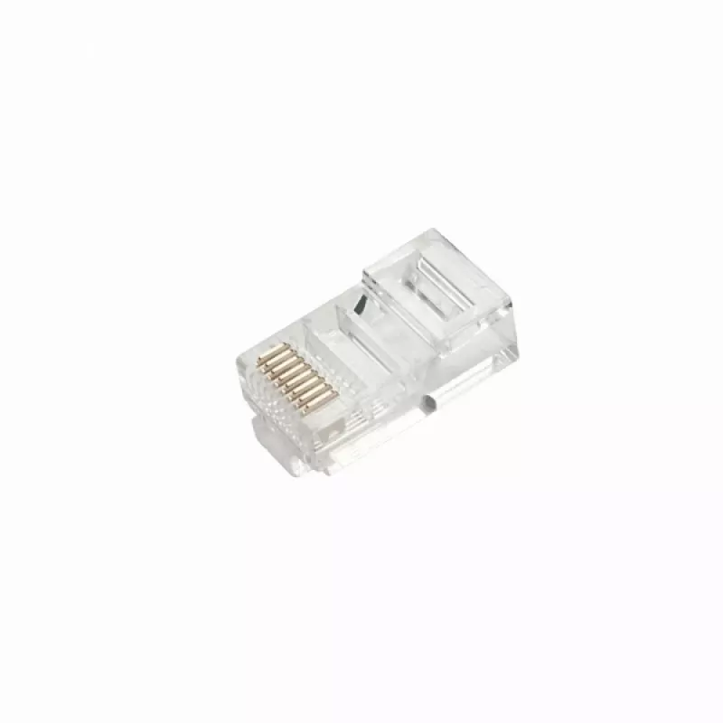 Sbox KON.UTP UTP CAT5 RJ-45 - 100 tk