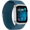 Nutikell Huawei D 2 Luca-B29 4.62 cm AMOLED 524 mAh