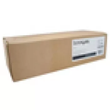 Lexmark - (230 V) - maintenance kit - Lexmark jaoks M5255, M5270, MB2770, MS821, MS823, MX725, MX822, XM5365, XM5370, XM7355, XM7370 (41X2234)
