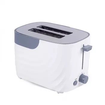 Röster Maestro MR-706-Valge, 2-viiluline, valge