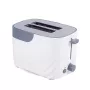 Röster Maestro MR-706-Valge, 2-viiluline, valge