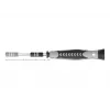 Käsikeerukruvikeerajate komplekt DeLOCK 64167 täppiskruvikeeraja 105mm laius 155mm pikkus 52mm kõrgus
