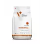 VETEXPERT Veterinary Diet Intestinal kuivtoit kassidele, 2 kg — linnuliha, 38% valku, 20% rasva, gluteeni- ja sojavaba