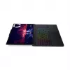 Sülearvuti Lenovo Legion 5 15AKP10 — 15,1-tolline WQXGA OLED 2560x1600, AMD Ryzen AI 7 350 (8c/16t, kuni 5 GHz), 32 GB DDR5, 1 TB NVMe, NVIDIA RTX 5070, Wi‑Fi 7