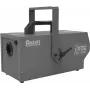 Udugeneraator Antari IP-3000 1500W väljundvõimsus, professionaalne udu/heis generaator
