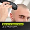 Juuksekäärid CORDLESS CLOSE CUT 3029293