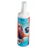 Universaalne puhastusvahend Esselte 67658 250 ml pumbapihusti Mitmevärviline