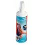 Universaalne puhastusvahend Esselte 67658 250 ml pumbapihusti Mitmevärviline