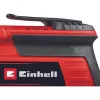 Kipsplaadikruvikeeraja Einhell TC-DY 710 E 4000 p/min 1,5 kg