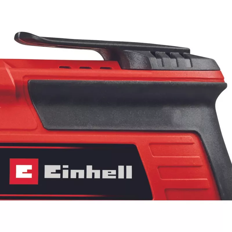 Kipsplaadikruvikeeraja Einhell TC-DY 710 E 4000 p/min 1,5 kg