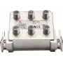 Triax AFC 1241 – Hall – tsink – 91 mm – 40 mm – 61 mm – 200 g (343135)