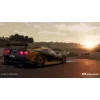 Mäng PlayStation 5 Project Motor Racing