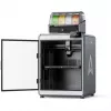 Creality K2 Plus Combo 3D-printer